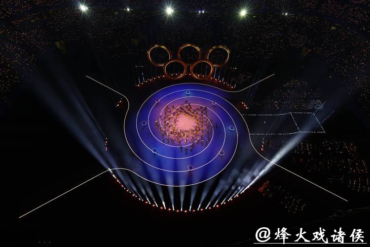 米兰冬奥会举办地巡礼 米兰冬奥会举办地巡礼