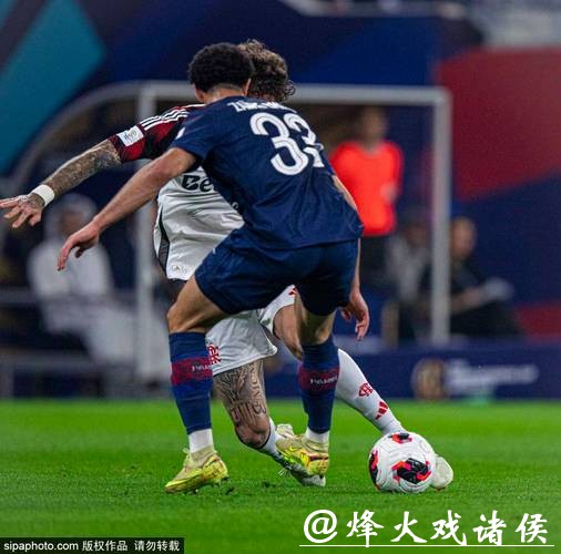 点球决胜！U23国足历史性晋级亚洲杯四强！