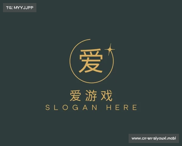 介绍爱游戏